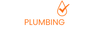 Right Choice Plumbing